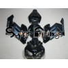04-05 Honda CBR1000RR DESIGN 106